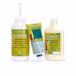 Nutrisse #4,26-cassis