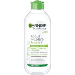 Garnier Skin Active 400 ml