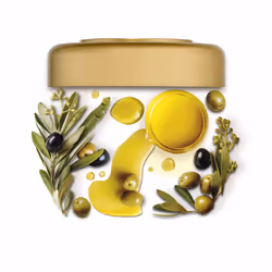 Rimedi Originali mitica maschera all’oliva