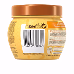 Rimedi Originali maschera ai tesori del miele 300 ml - Vista aggiuntiva 4