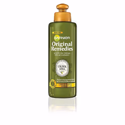 Original Remedies mitica crema senza risciacquo alle olive 200 ml