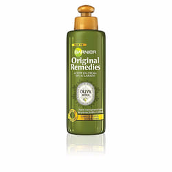 Original Remedies mitica crema senza risciacquo alle olive 200 ml