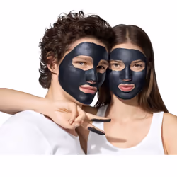 Pure Active 3 en 1 carbón intensive gel puntos negros 150 ml - Vista aggiuntiva 4