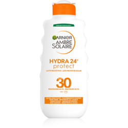 Garnier Ambre Solaire Hydra Protect SPF 30 200 ml