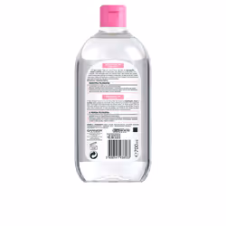 Skinactive acqua micellare tutto in 1 700 ml