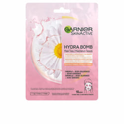 Skinactive Hydrabomb mask facial hidratante calmante 1 u