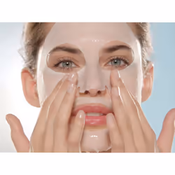 Skinactive Hydrabomb mask facial hidratante calmante 1 u - Vista aggiuntiva 4