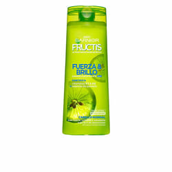 Fructis Strength &amp; Shine Shampoo 2 in 1 360 ml