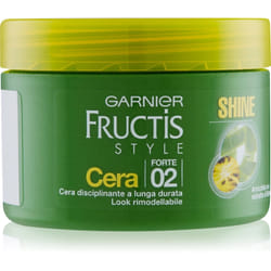 Garnier Fructis Style 75 ml