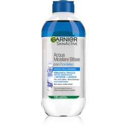 Garnier Skin Active Skin Naturals 400 ml