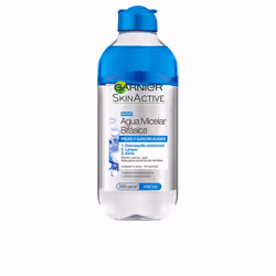 Acqua Micellare Skinactive sensitve 400 ml
