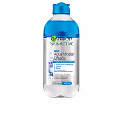 Acqua Micellare Skinactive sensitve 400 ml