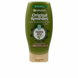 Rimedi Originali mitico balsamo alle olive 250 ml
