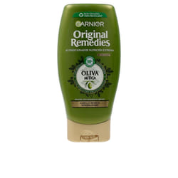 Rimedi Originali mitico balsamo alle olive 250 ml