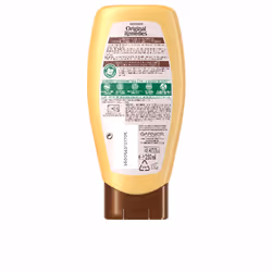 Rimedi Originali balsamo avocado e karitè 250 ml