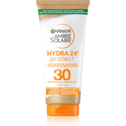 Garnier Ambre Solaire Hydra Protect SPF 30 50 ml