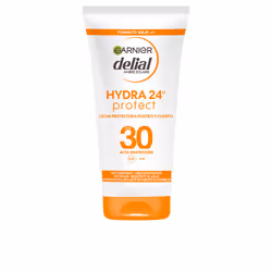 Latte Protettivo ultra pratico SPF30 50 ml