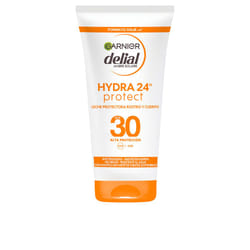 Latte Protettivo ultra pratico SPF30 50 ml