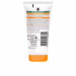 Latte Protettivo ultra pratico SPF30 50 ml