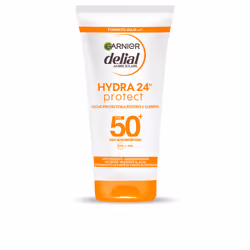Latte Protettivo ultra pratico SPF50+ 50 ml