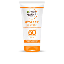 Latte Protettivo ultra pratico SPF50+ 50 ml