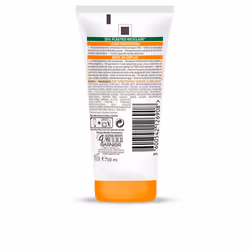 Latte Protettivo ultra pratico SPF50+ 50 ml
