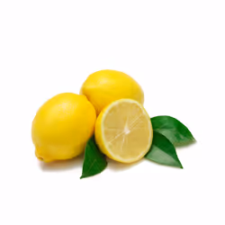 Original Remedies shampoo delicato argilla e limone 300 ml