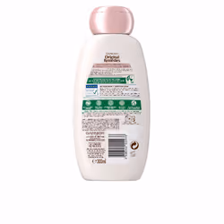 Original Remedies shampoo delicato all’avena