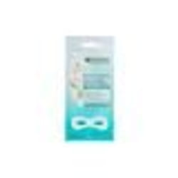 Garnier Maschera Occhi SkinActive, Arricchita con Acqua di Cocco e Acido Ialuronico 31,8 g