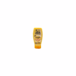 GARNIERBALSAMO PER CAPELLI CAMOMILLA E MIELE DA 250 ML Risveglia la naturale luminosità dei tuoi capelli con il Balsamo Garni ...