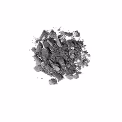 Maschera peel off punti neri Puro Carbone Attivo 50 ml