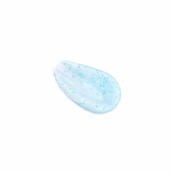 Maschera peel off punti neri Puro Carbone Attivo 50 ml - Vista aggiuntiva 4