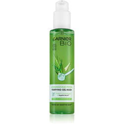 Garnier Bio Lemongrass 150 ml