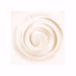 Rimedi Originali maschera al latte di mandorla 300 ml