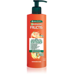 Garnier Fructis SOS Repair 10IN1 400 ml