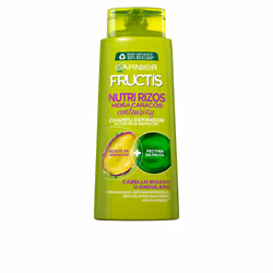 Fructis Nutri Rizos Shampoo 690 ml