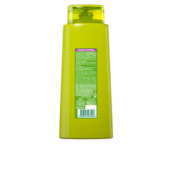 Fructis Nutri Rizos Shampoo  690 ml