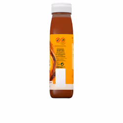 Fructis Hair Food shampoo lisciante macadamia 350 ml - Vista aggiuntiva 4