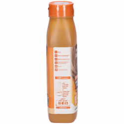 Garnier Shampoo Fructis Hair Food Papaya Riparatrice 350 ml