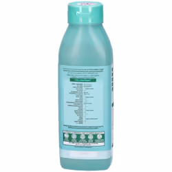 Garnier Shampoo Idratante Fructis Hair Food, idratante all'aloe per capelli disidratati, 350 ml