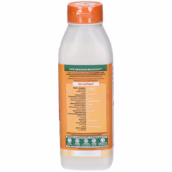 Garnier Balsamo Fructis Hair Food Papaya Riparatrice 350 ml