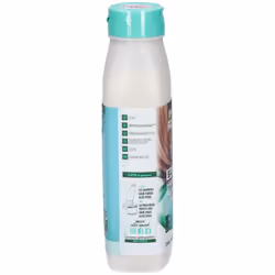 Garnier Balsamo Idratante Fructis Hair Food, idratante all'aloe per capelli disidratati, 350 ml