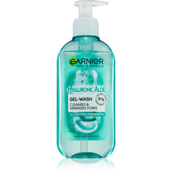 Garnier Hyaluron + Hyaluronic Aloe 200 ml