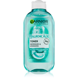 Garnier Skin Active Hyaluronic Aloe 200 ml