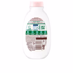 Original Remedies shampoo delicato all’avena