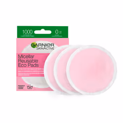 Skinactive dischi asciutti ultra morbidi 3 u