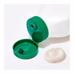 Fructis Hair Food balsamo rivitalizzante all’anguria