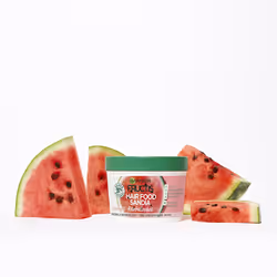 Fructis Hair Food maschera rivitalizzante all’anguria - Vista aggiuntiva 4