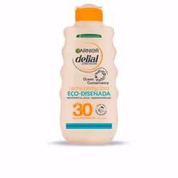 Latte protettivo ECO-OCEAN SPF30 200 ml