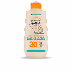 Latte protettivo ECO-OCEAN SPF30 200 ml